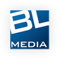 BLmedia GmbH - Ahauser Webdesign Agentur